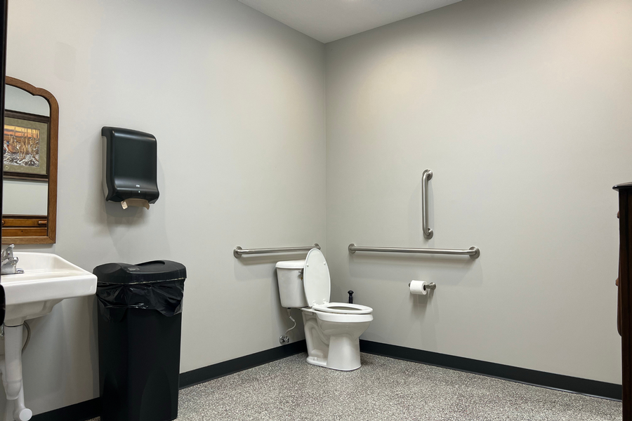 bathroom 11.png
